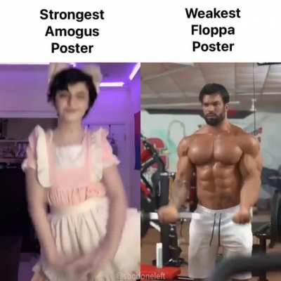 Rule