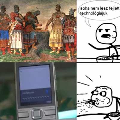 Ez lesz Magyarorsz&aacute;g 2013-ban