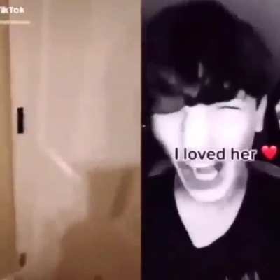 waaaaa-
