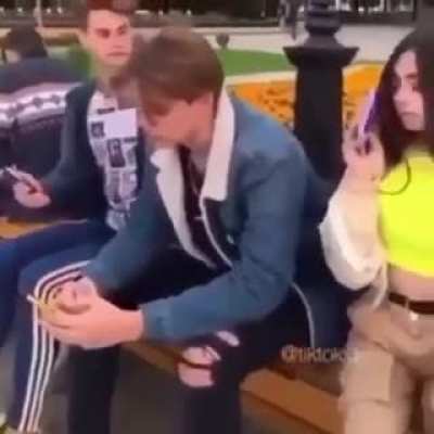 MMMMMMMM