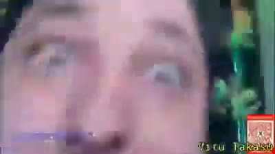 Fuja do Core Bot