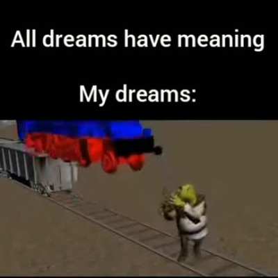 Tru