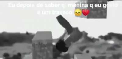 tenso rapaziada 🤡😔