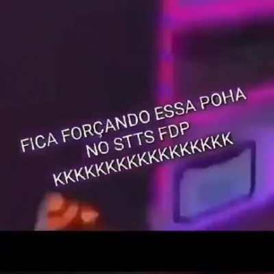 Pá