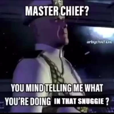 rule