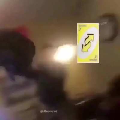 Uno?