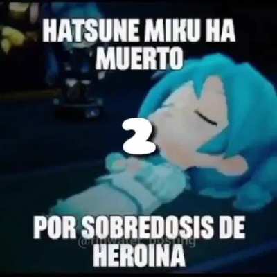 Cual gana