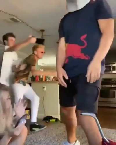 pog