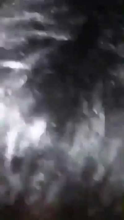 Slut him out