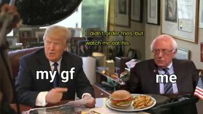Boo yah motherfucker