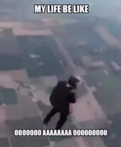 OooooooooAaaaaaOoooooooo