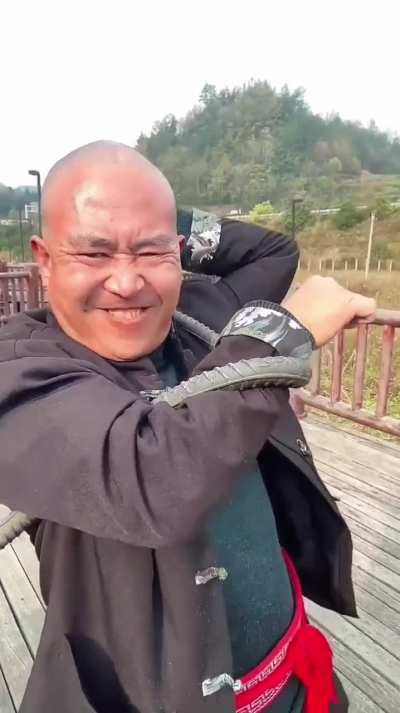 China bros, wanna explain?