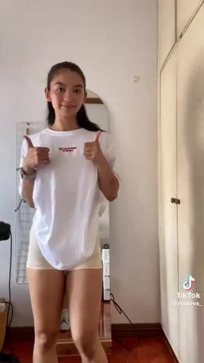 Grabe ka Rose