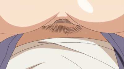 Otome Hime – Episode 1