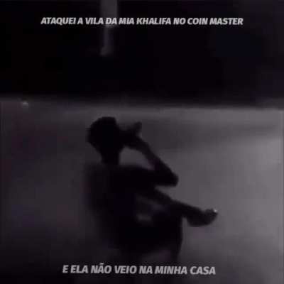 Se for repost pe&ccedil;o-lhe perd&atilde;o Deus