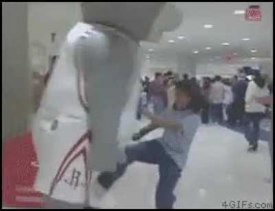 Fatality