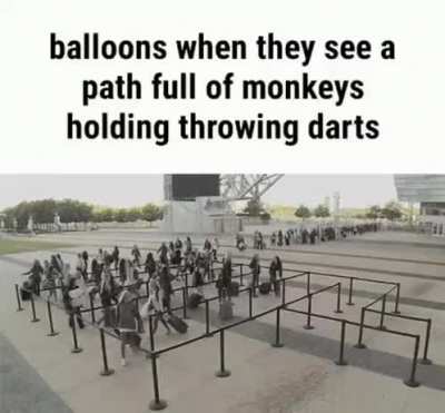 da bloons