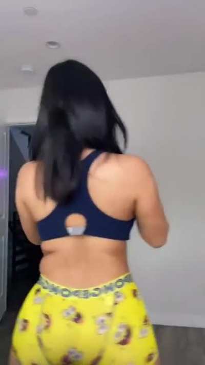 🍑