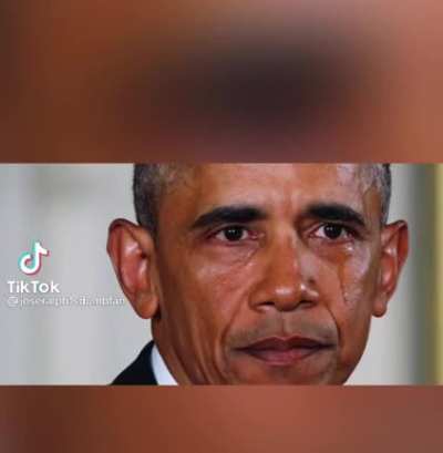 Blursed_obama