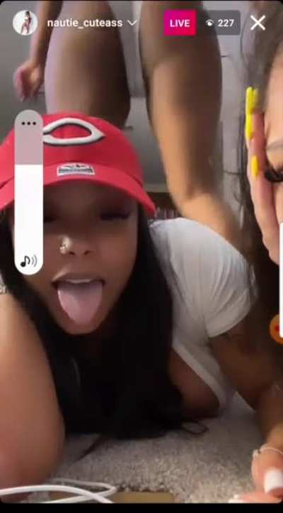 Sheesh