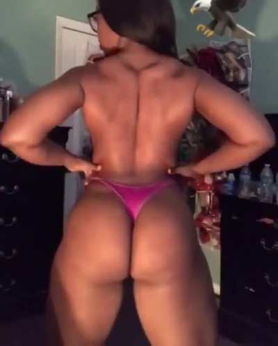 Nichole Spells (@nic<wbr>hole_<wbr>spell<wbr>s)