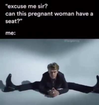 No, Sir.
