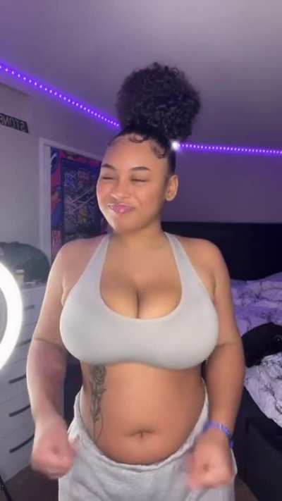 themommyofmilk