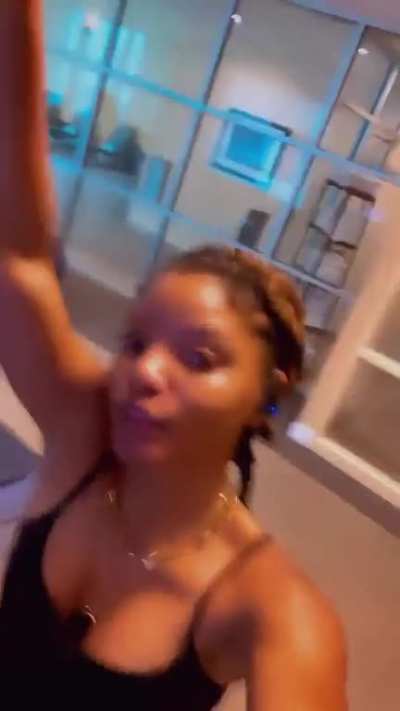 🥵🥵🥵🥵