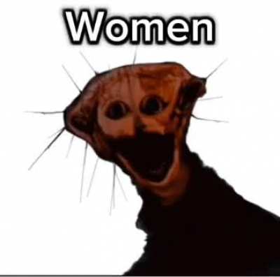 Women