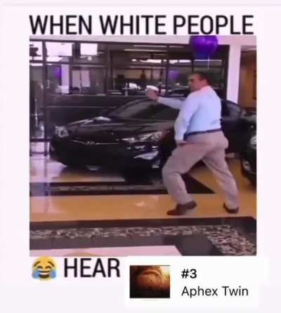 when