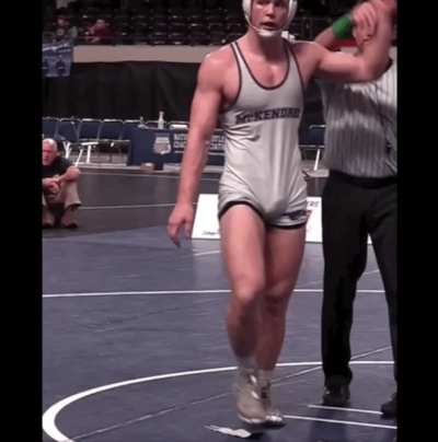 Attitude Adjustment