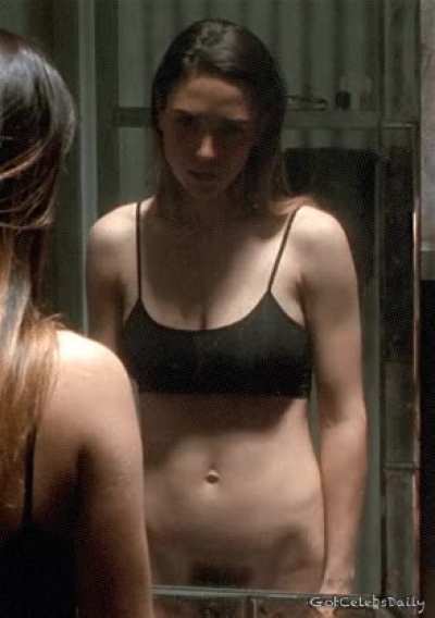 Jennifer Connelly