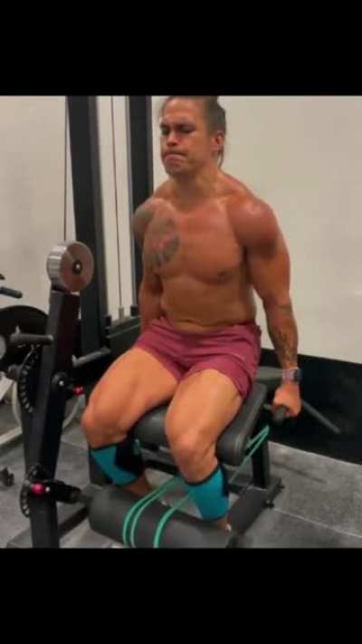 Exercise