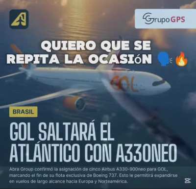 Me voy directo al infierno 🤣