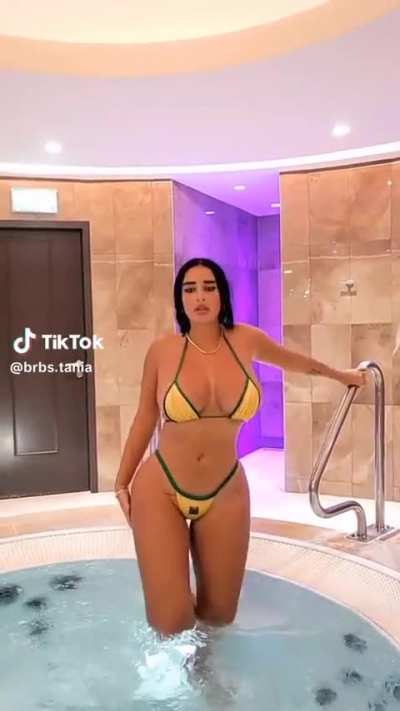 @brbs.tania