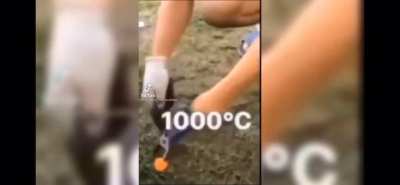 Bruh