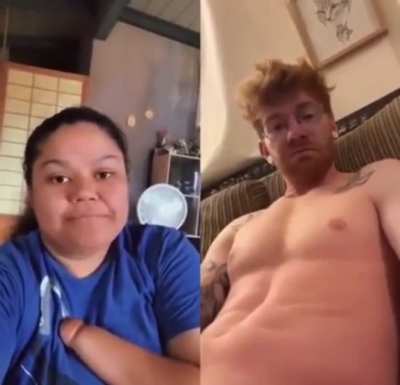 damnn