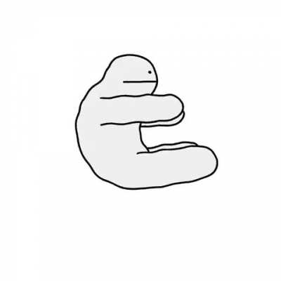 Just want you to know someone likes/loves you even if you don&rsquo;t feel like it, even if they&rsquo;re just your friend.