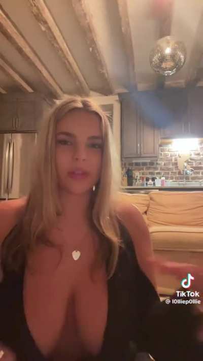 @l0lliep0llie