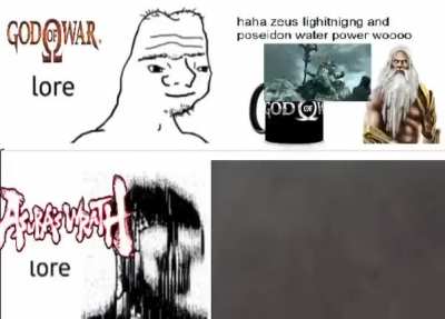 Made this but didnt have anywhere to post so...