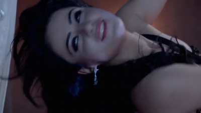 Radhika Madan