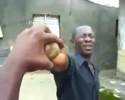 Dou