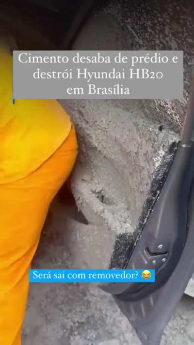 Levaram o rebocar carro muito a s&eacute;rio 