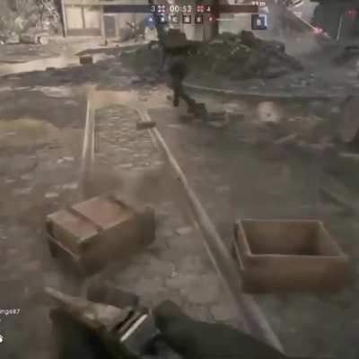just wow lol