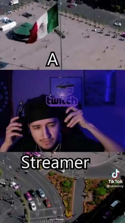 Stereotypes