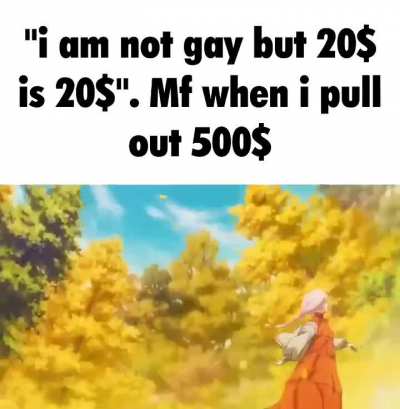 20$