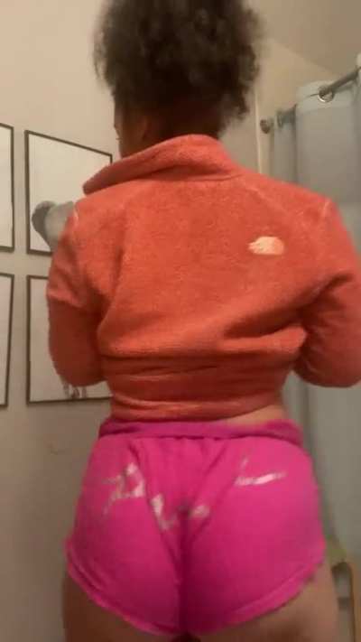 lilcasamigos