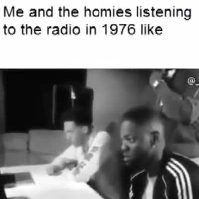 TU PAPA