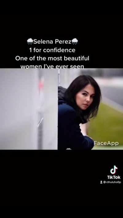How many shots would it take me to hook up with gender swapped drivers?