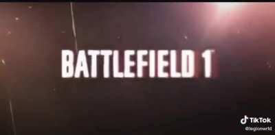 Random videos I found on folder part 7